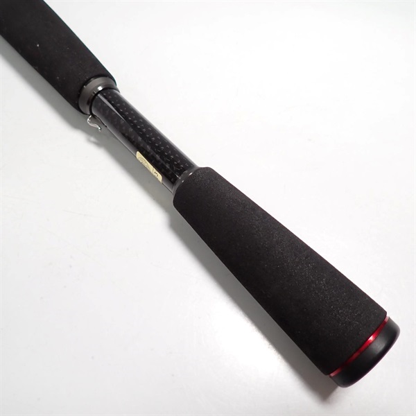 ２１スティーズＣ６７ＭＨ－ＳＶ・ＳＴハリケーン